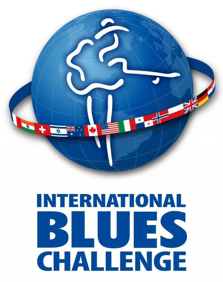 International Blues Challenge WINNERS American Blues Scene