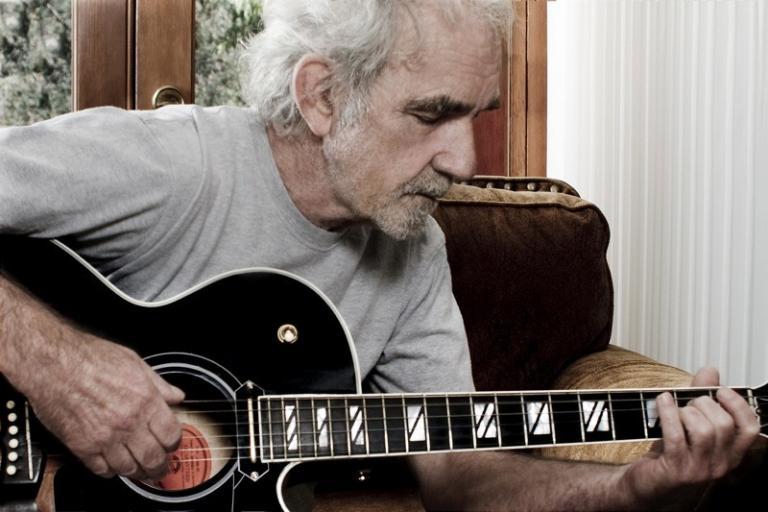 BREAKING JJ  Cale  Hit Songwriter and Musician Passed 