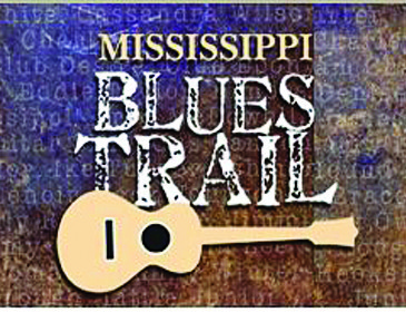 Mississippi Blues Trail Celebrates 10 Years – American Blues Scene