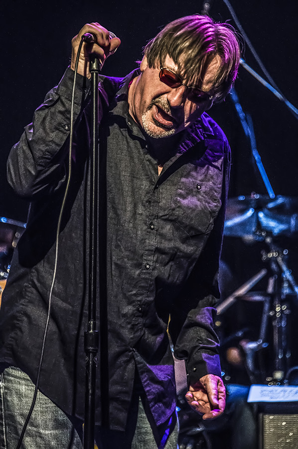 southside johnny shirt