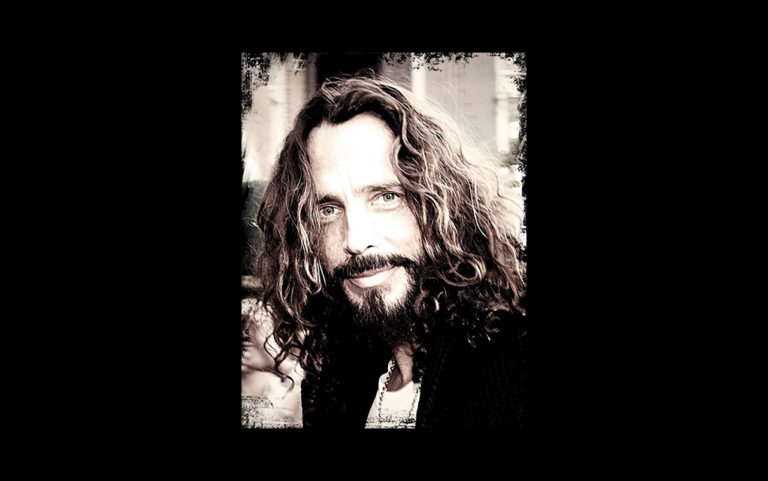 Soundgarden & Audioslave Frontman Chris Cornell Dead at 52 ...