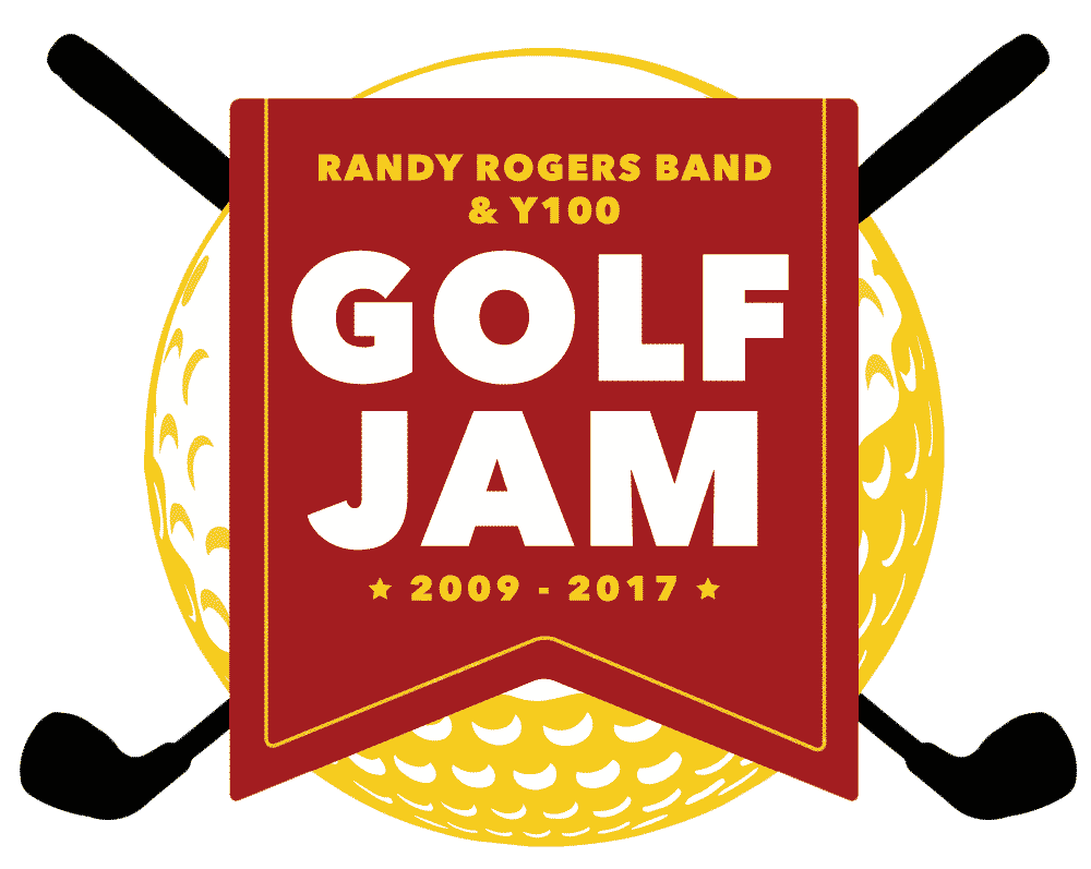 Randy Rogers Band’s 9th Annual Golf Jam and Concert American Blues Scene