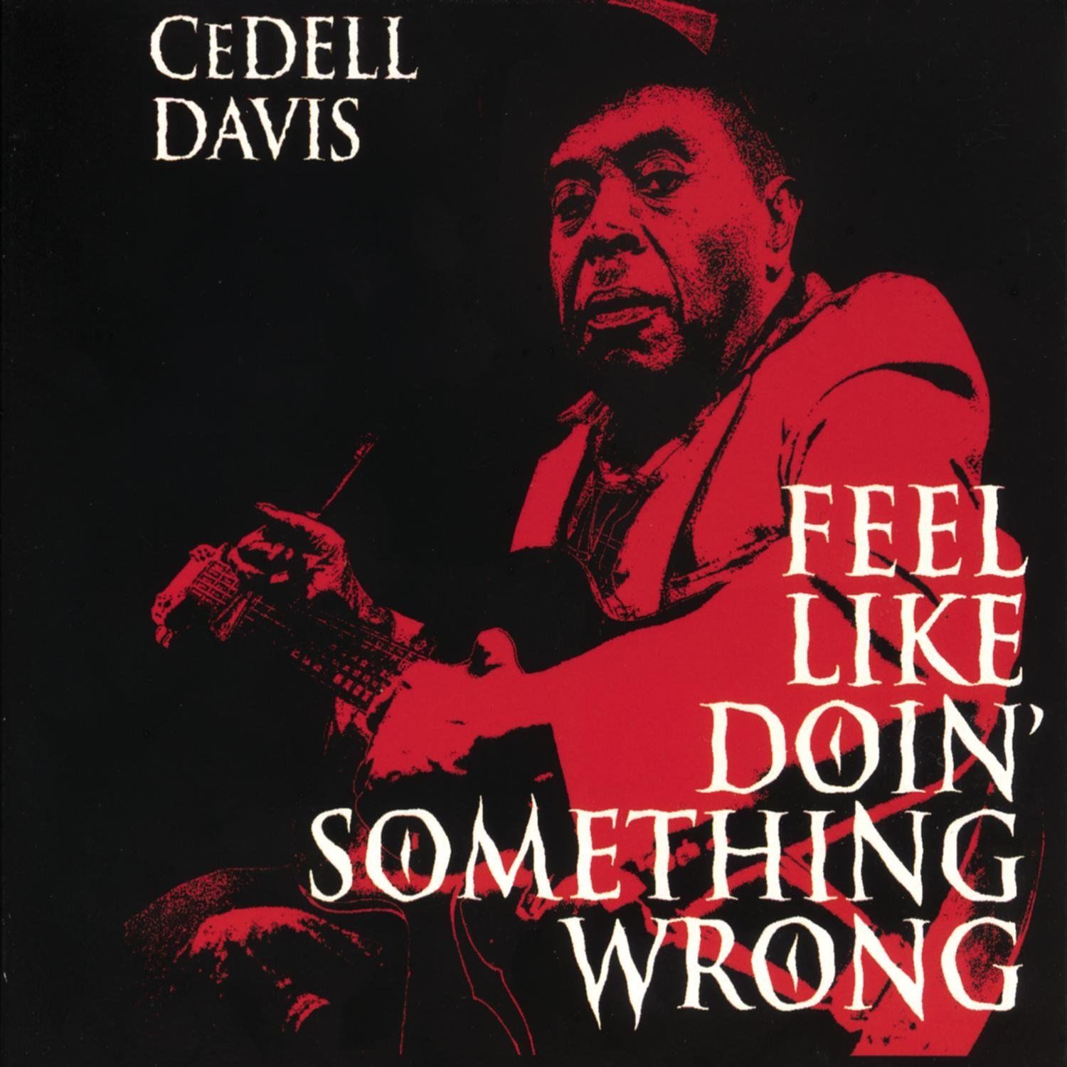 breaking-cedell-davis-dead-at-90-american-blues-scene