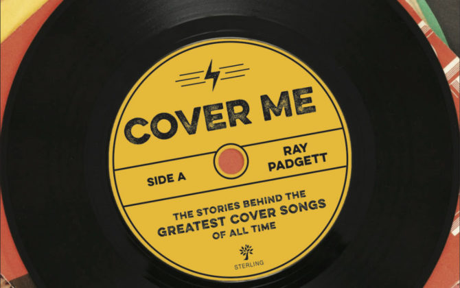 cover-me-the-stories-behind-the-greatest-cover-songs-of-all-time-american-blues-scene