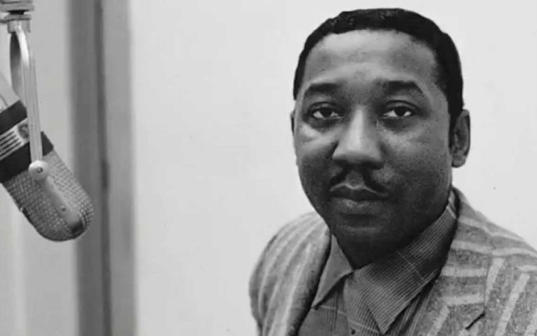 muddy-waters-debut-album-to-be-reissued-american-blues-scene