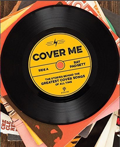 cover-me-the-stories-behind-the-greatest-cover-songs-of-all-time-american-blues-scene