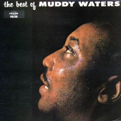 muddy-waters-debut-album-to-be-reissued-american-blues-scene