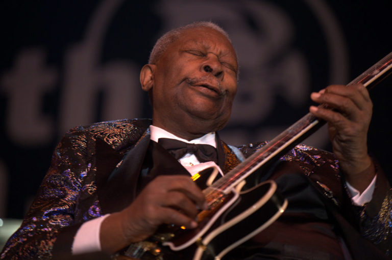 what-is-the-meaning-of-b-b-in-b-b-king-s-name-american-blues-scene