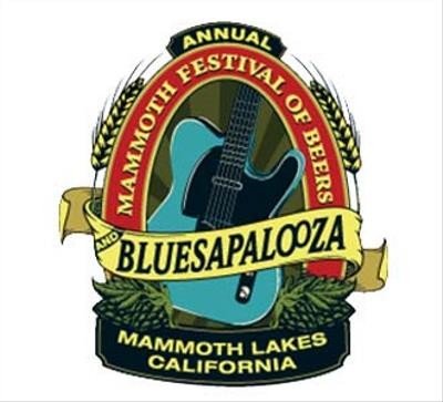 Top Five Best Blues Festivals in California – American Blues Scene