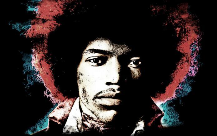 Authentic Hendrix Announces Exclusive Teaming to Expand and Enhance ...