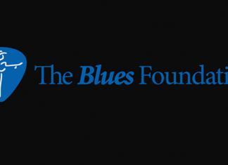 American Blues Scene The Countries Most Popular Blues Media News Website