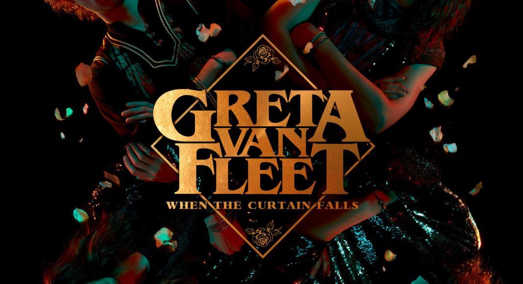 Greta van Fleet when the Curtain Falls. Greta van Fleet my way soon. Постер Greta van Fleet. Greta van Fleet topic my way soon.