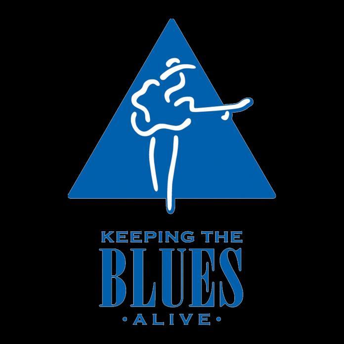 2019 Keeping the Blues Alive Award Recipients Announced – American ...