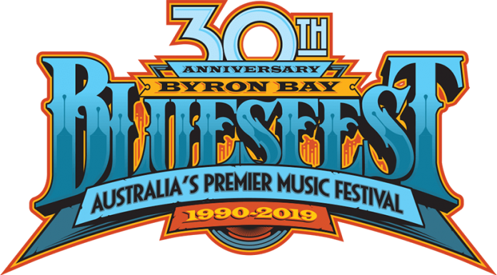 30th Anniversary Byron Bay Bluesfest Review – American Blues Scene