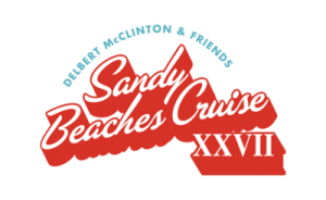 StarVista LIVE Acquires Delbert McClinton’s Sandy Beaches Cruise | Blue
