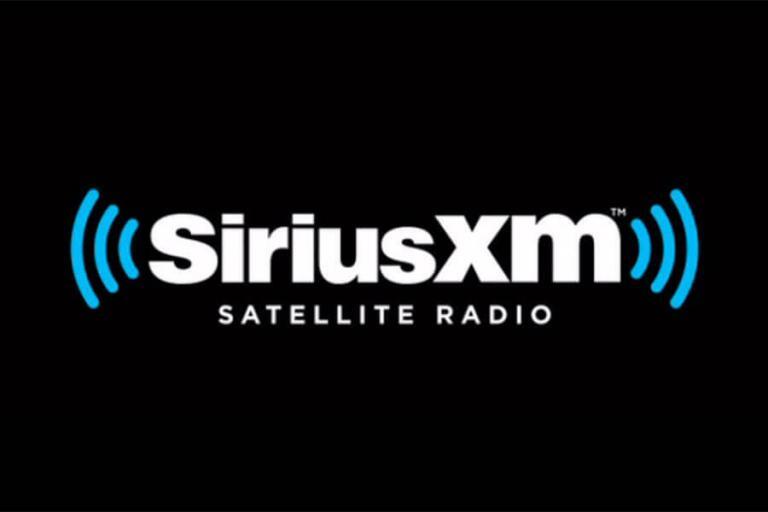 SiriusXM Launching Rolling Stones, Bowie, Prince, Led Zeppelin