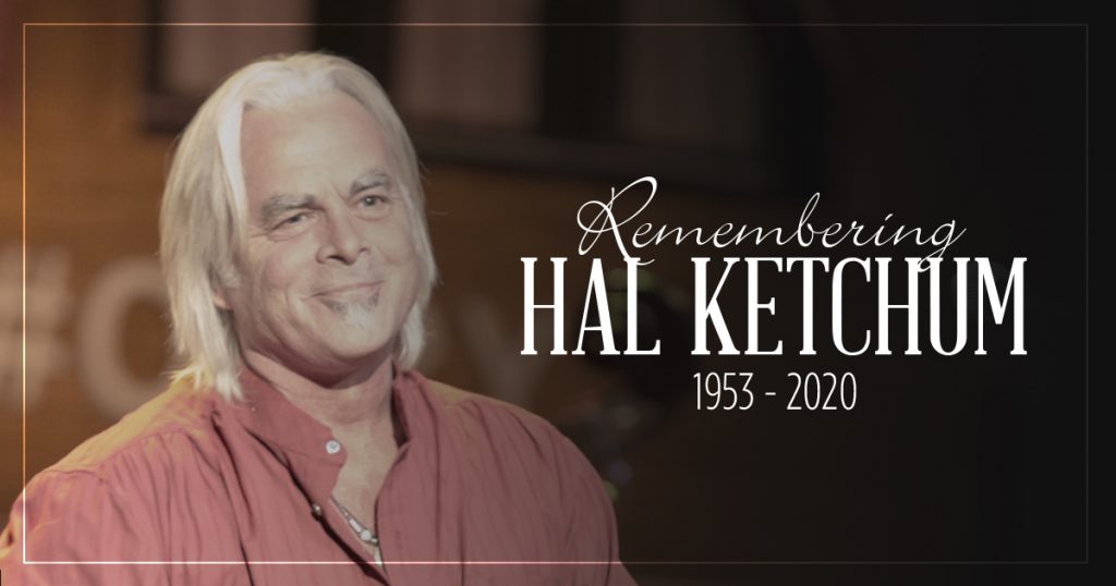 ‘Small Town Saturday Night’ Singer Hal Ketchum Dies Aged 67 – American ...