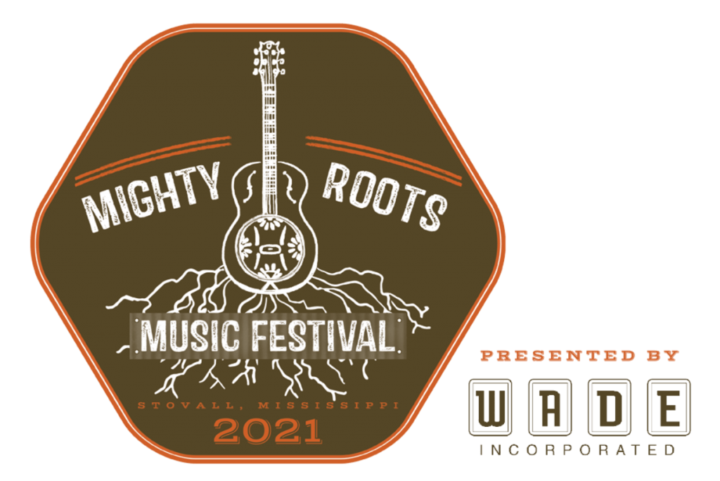 Mighty Roots Music Festival LineUp Announced American Blues Scene