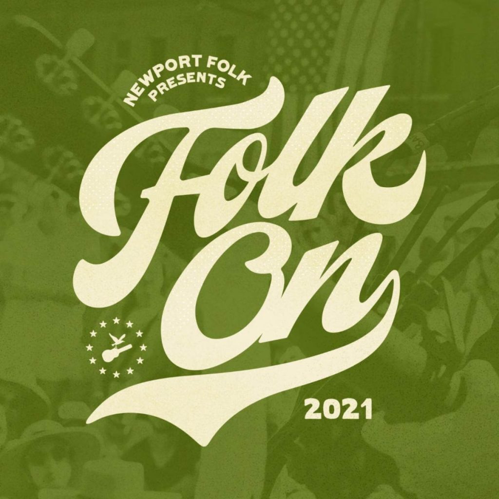 Newport Folk Tickets On Sale Now American Blues Scene