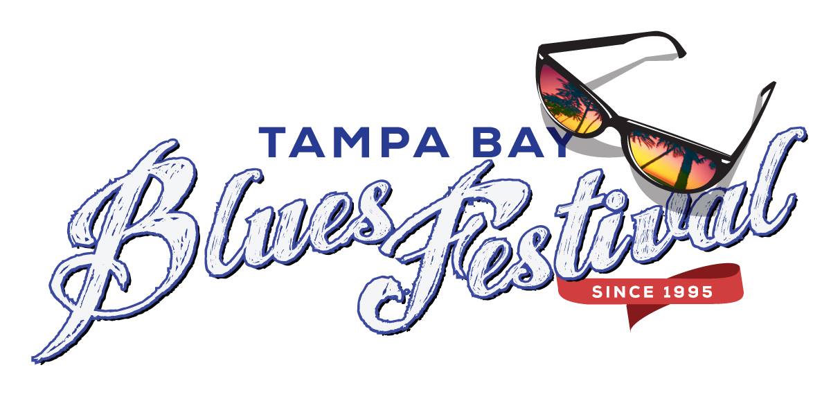 Tampa Bay Blues Festival Returns with Larkin Poe, Jimmie Vaughan, Eric