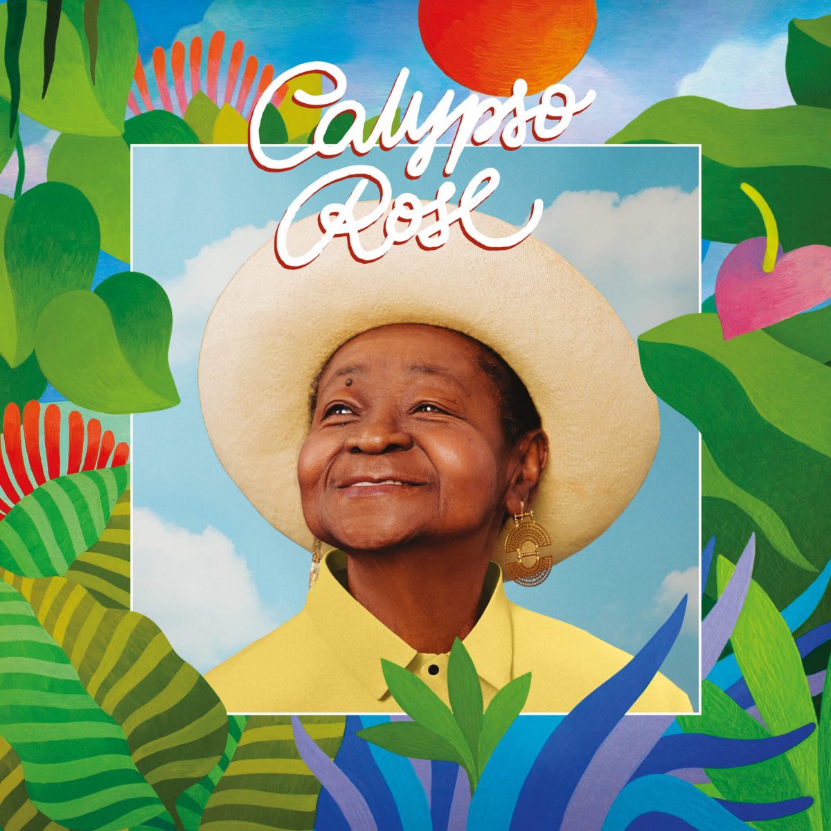 calypso-rose-announces-new-album-forever-american-blues-scene