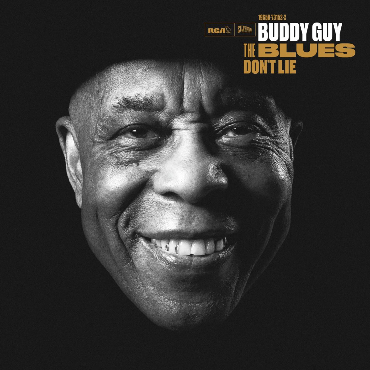 New Single From Buddy Guy ‘Gunsmoke Blues’ ft. Jason Isbell – American ...