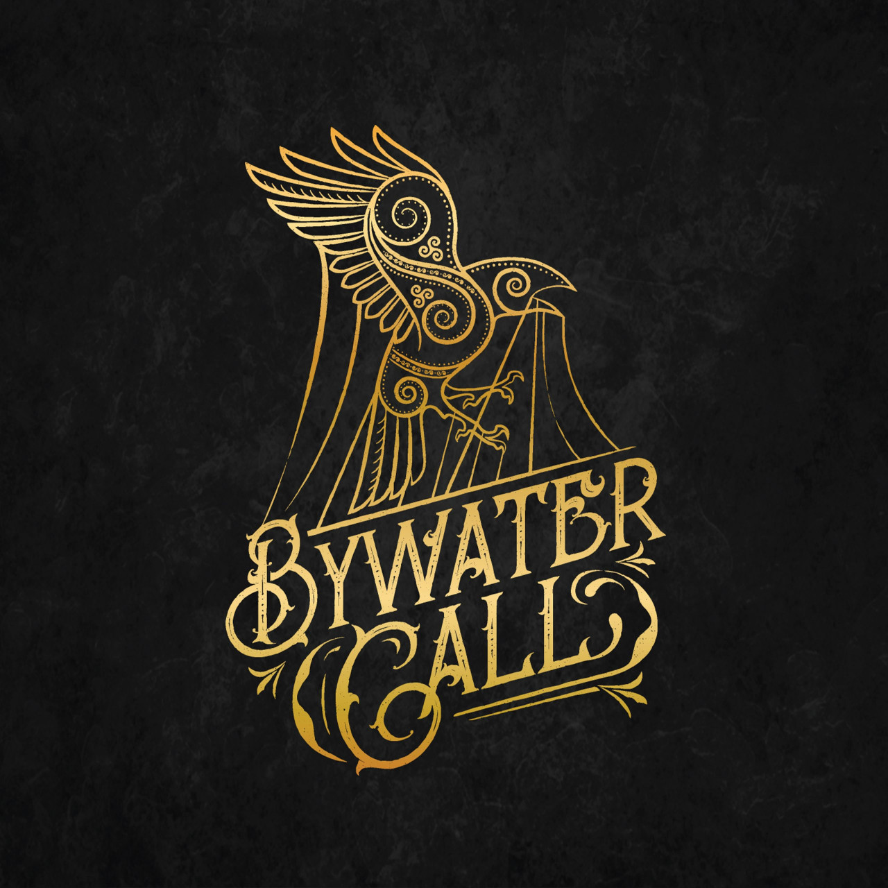 Bywater Call|NEW ALBUM COMING August 9 2024