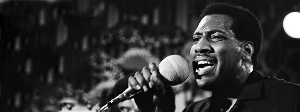 HBO Original Documentary Series ‘Stax: Soulsville U.S.A.’ Debuts May 20